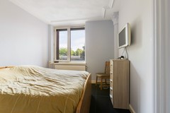 Stierstraat 47-35.jpg